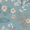 Prairie Rose 7232